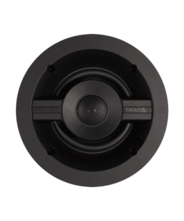 Triad Distributed Audio Series 2 IC52 In-Ceiling Speaker