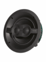 Triad Distributed Audio Series 2 In-Ceiling Dual Tweeter Speaker (Each) - 8_