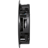 Triad Distributed Audio Series 2 In-Ceiling Shallow Depth Speaker (Each) - 3_ TS-IC32SD - 4