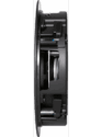 Triad Distributed Audio Series 2 In-Ceiling Shallow Depth Speaker (Each) - 3_ TS-IC32SD - 4