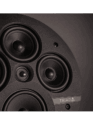 Triad Distributed Audio Series 2 In-Ceiling Shallow Depth Speaker (Each) - 3_ TS-IC32SD - 5