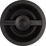 Triad Distributed Audio Series 2 In-Ceiling Speaker (Each) - 6.5_ TS-IC62 - 2