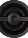 Triad Distributed Audio Series 2 In-Ceiling Speaker (Each) - 6.5_ TS-IC62 - 2