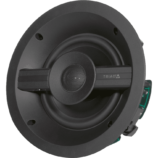 Triad Distributed Audio Series 2 In-Ceiling Speaker (Each) - 6.5_ TS-IC62 - 3