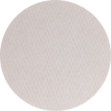 Triad Distributed Audio Series 2 In-Ceiling Speaker (Each) - 6.5_ TS-IC62 - 6