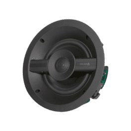 Triad Distributed Audio Series 2 In-Ceiling Speaker (Each) - 6.5_ TS-IC62