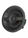 Triad Distributed Audio Series 2 In-Ceiling Speaker (Each) - 6.5_ TS-IC62