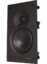 Triad Distributed Audio Series 2 In-Wall Speaker (Each) - 6.5_ TS-IW62 - 2