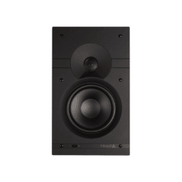 Triad Distributed Audio Series 2 In-Wall Speaker (Each) - 6.5_ TS-IW62