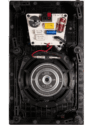 Triad Distributed Audio Series 2 In-Wall Speaker (Each) - 6.5_ TS-IW62 - 3