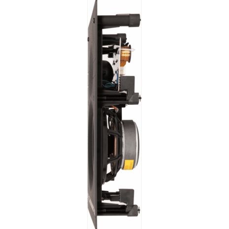Triad Distributed Audio Series 2 In-Wall Speaker (Each) - 6.5_ TS-IW62 - 4