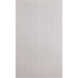 Triad Distributed Audio Series 2 In-Wall Speaker (Each) - 6.5_ TS-IW62 - 5