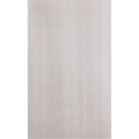 Triad Distributed Audio Series 2 In-Wall Speaker (Each) - 6.5_ TS-IW62 - 5