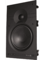 Triad Distributed Audio Series 2 In-Wall Speaker (Each) - 8_ TS-IW82 - 2