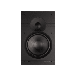 Triad Distributed Audio Series 2 In-Wall Speaker (Each) - 8_ TS-IW82