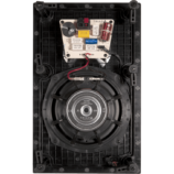 Triad Distributed Audio Series 2 In-Wall Speaker (Each) - 8_ TS-IW82 - 3