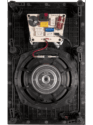 Triad Distributed Audio Series 2 In-Wall Speaker (Each) - 8_ TS-IW82 - 3