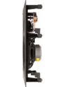 Triad Distributed Audio Series 2 In-Wall Speaker (Each) - 8_ TS-IW82 - 4