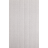 Triad Distributed Audio Series 2 In-Wall Speaker (Each) - 8_ TS-IW82 - 5