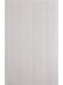 Triad Distributed Audio Series 2 In-Wall Speaker (Each) - 8_ TS-IW82 - 5