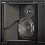 Triad Gold In-Ceiling Mini Monitor Speaker - 2
