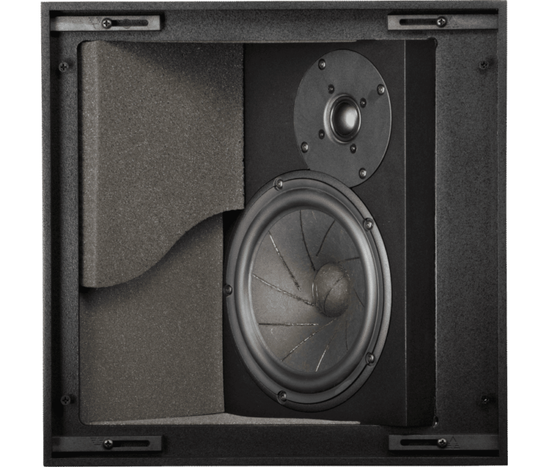 Triad Gold In-Ceiling Mini Monitor Speaker - 2