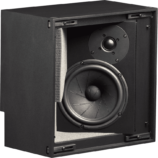 Triad Gold In-Ceiling Mini Monitor Speaker - 3