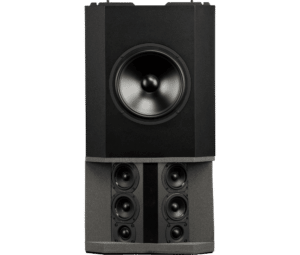 Triad Gold On-Wall Surround Speaker - 2