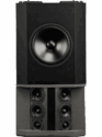 Triad Gold On-Wall Surround Speaker - 2