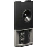 Triad Gold On-Wall Surround Speaker - 3