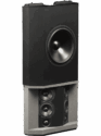 Triad Gold On-Wall Surround Speaker - 3
