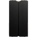 Triad Gold On-Wall Surround Speaker - 4