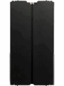 Triad Gold On-Wall Surround Speaker - 4