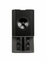 Triad Gold On-Wall Surround Speaker