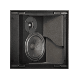 Triad Gold Series In-Ceiling Mini Monitor Speaker