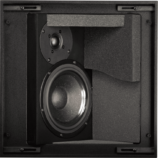 Triad Gold Series In-Ceiling Omni SE Speaker - 2