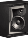 Triad Gold Series In-Ceiling Omni SE Speaker 4