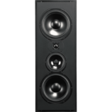 Triad Gold Series In-Room LCR Speaker - 4