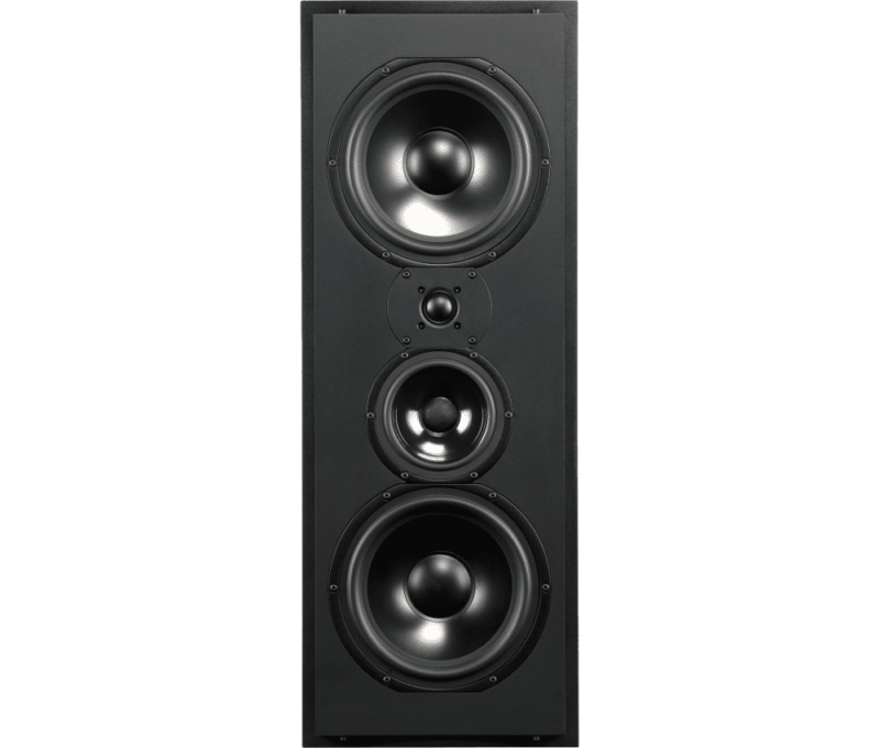 Triad Gold Series In-Room LCR Speaker - 4