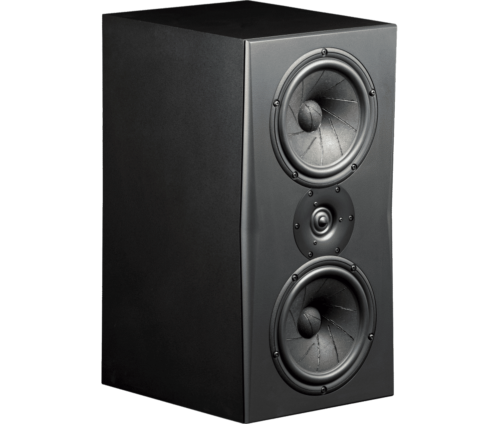 Triad Gold Series In-Room Monitor Speakers - 7