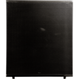 Triad Gold Series In-Room Subwoofer Kit - 2