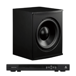 Triad Gold Series In-Room Subwoofer Kit