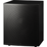 Triad Gold Series In-Room Subwoofer Kit - 7