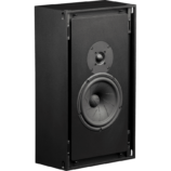 Triad Gold Series In-Wall Mini Monitor Speaker - 3