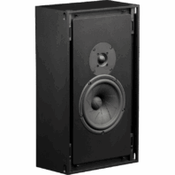 Triad Gold Series In-Wall Mini Monitor Speaker - 3