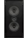 Triad Gold Series In-Wall Monitor Speaker - 2