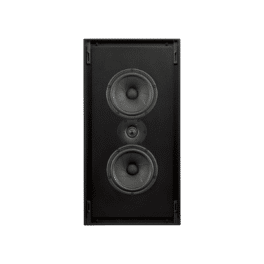 Triad Gold Series In-Wall Monitor Speaker