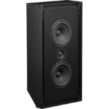 Triad Gold Series In-Wall Monitor Speaker - 3