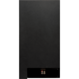 Triad Gold Series In-Wall Monitor Speaker - 4