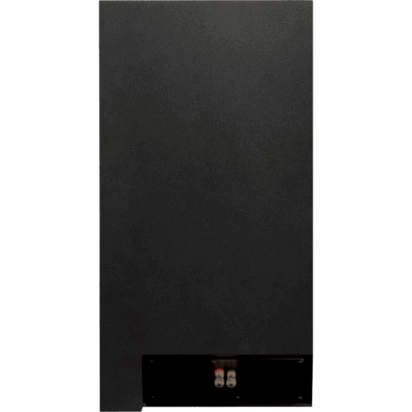 Triad Gold Series In-Wall Monitor Speaker - 4